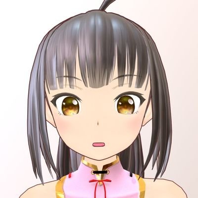 みんなでモデリングをやろう！
Blender 3D-Coat CLIPStudioPaint SubstancePainter MarvelousDesigner
@Discordモデリング友の会 管理人/HTC VIVE、VRC/乗り物SG-5/GSX-1300R隼/GSX-S1000