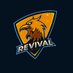 revival_esport (@Revival_Esport_) Twitter profile photo