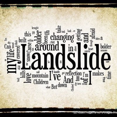 New to Twitter|Husband|Proud Father|Lover of Humanity & Nature|Good People|Good Bourbon|Jazz|Peace|Kindness|Laughter|Wonderment of Children|Resist All The BS!