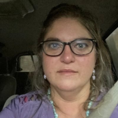 bekamcclung's profile picture. teacher, mother, writer, wife, lover of Jesus