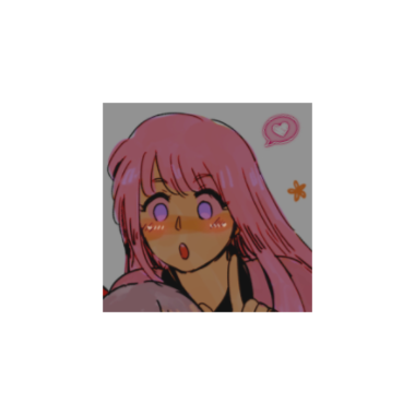 ⠀⠀⠀⠀⠀⠀⠀⠀⠀⠀⠀⠀⠀⠀⠀⠀⠀⠀⠀⠀⠀⠀⠀⠀⠀⠀⠀⠀⠀⠀⠀ ⠀⠀⠀⠀⠀⠀⠀⠀⠀⠀⠀⠀⠀⠀⠀⠀⠀⠀ ⠀⠀⠀⠀⠀⠀⠀⠀⠀ ⠀⠀⠀⠀ ⠀⠀ ﹟ ᴍʏsᴛɪᴄᴍᴇssᴇɴɢᴇʀʀᴘ ⠀↵⠀ ⠀⠀⠀⠀⠀⠀⠀⠀⠀⠀⠀⠀⠀⠀⠀⠀⠀⠀⠀⠀⠀
