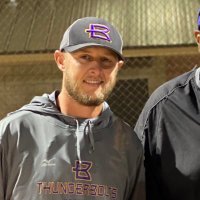 Fredrick Alford (@fredrickbalford) 's Twitter Profile