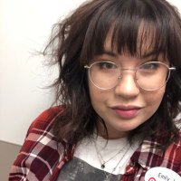 Target Toledo Emily (@toledotarget) 's Twitter Profile