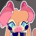 KnotMilk 🔞 (@itsknotmilk) Twitter profile photo KnotMilk 🔞 (@itsknotmilk) Twitter profile photo