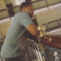 BSmoov (@bsmoov_) 's Twitter Profile