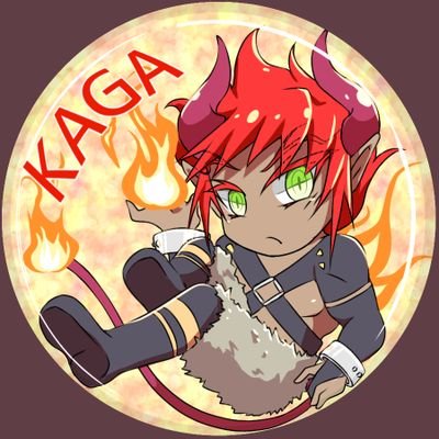 秋口純子@せいくまさんのプロフィール画像
