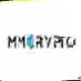 MMCyrptoᅠᅠᅠᅠᅠᅠᅠᅠᅠᅠᅠᅠᅠᅠᅠᅠᅠᅠᅠᅠᅠᅠᅠᅠᅠᅠᅠᅠᅠᅠᅠᅠᅠᅠᅠ (@mlp_blueblood) Twitter profile photo MMCyrptoᅠᅠᅠᅠᅠᅠᅠᅠᅠᅠᅠᅠᅠᅠᅠᅠᅠᅠᅠᅠᅠᅠᅠᅠᅠᅠᅠᅠᅠᅠᅠᅠᅠᅠᅠ (@mlp_blueblood) Twitter profile photo