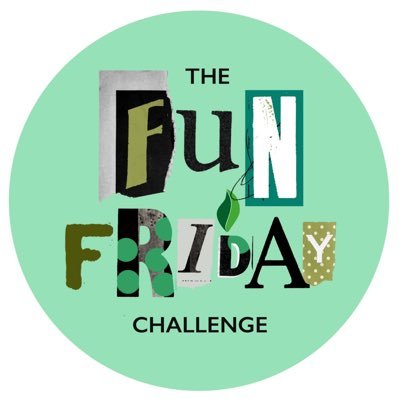 GA_FunFriday's profile picture. Official Account of Gloucester Academy - https://t.co/downq4ikiB