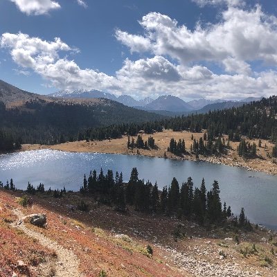 Flyfishertx1's profile picture. 