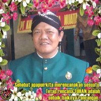 🙏🇮🇩Haryadi🇲🇨🙏 (@haryadi2511) 's Twitter Profile