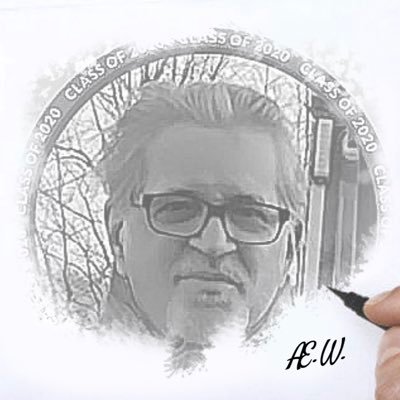 Ae W Temori تبریک نوروزی حاکم دبی به زبان فارسی T Co Pxmwjcn9nz