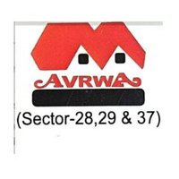 AVRWA (@avrwa37) 's Twitter Profile