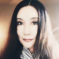 Prof Scherto Gill (@scherto) 's Twitter Profile