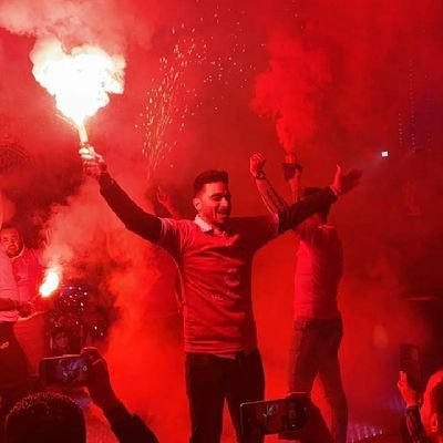 AhmedSa42702578's profile picture. 