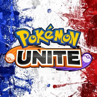 COMPTE PERSO ▶️ @LeVraiPump 🎃 (je tweete surtout là-bas) | 🔎 Actualités chaîne YouTube 🇫🇷 100% #PokémonUNITE 👊 | Twitch ▶ https://t.co/zpfmLnxAWU