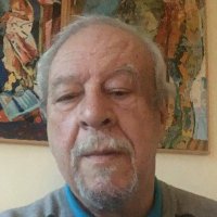 Βασιλης Μακροπουλος (@sihg5spkx1jtucm) 's Twitter Profile