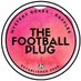 ThefootballPlug (@PlugThefootball) Twitter profile photo