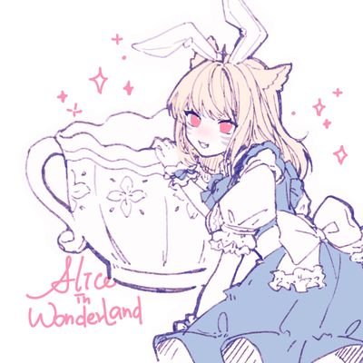 トベブタ🌸🤖さんのプロフィール画像