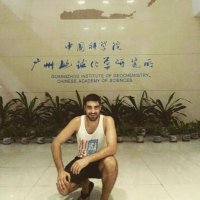 joel (@fabregatjoel) 's Twitter Profile