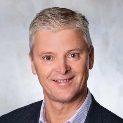 MarkWJoel's profile picture. Sustainable construction in action, keen golfer and skier.