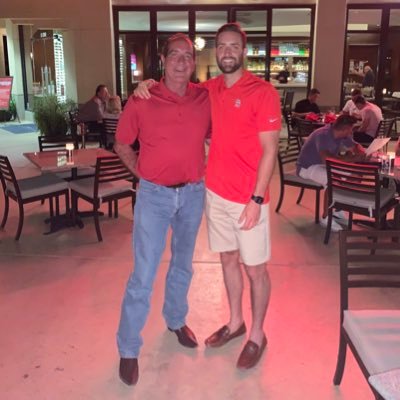 Alec_Inman's profile picture. Rand University; Ashley's at the lake; #Wes