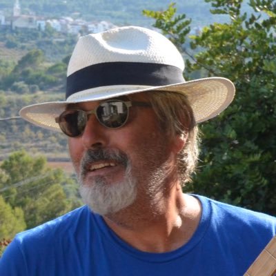 IanReyn91811889's profile picture. Disappointing my parents since 1958