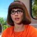 Zoe (@zoe_wantsmemes) Twitter profile photo Zoe (@zoe_wantsmemes) Twitter profile photo