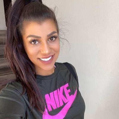 LewarnMelissa's profile picture. 