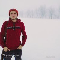 mikailbilsin (@mikailbilsin) Twitter profile photo