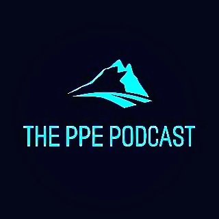 the_ppe_podcast