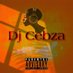 Dj Cebza Cpt (@cebzadj) Twitter profile photo Dj Cebza Cpt (@cebzadj) Twitter profile photo