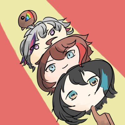もぐさんのプロフィール画像