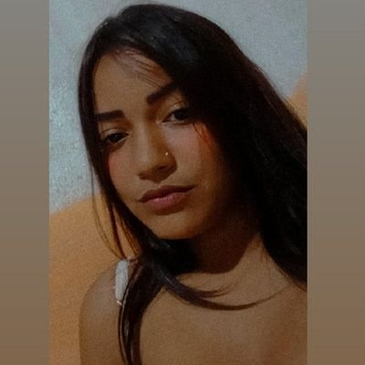 Libertina_s2's profile picture. 15 Years🎊
Fortaleza, Ce 🏖️