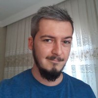 OĞUZHAN UĞUR(@OgzhnUgr71) 's Twitter Profile Photo