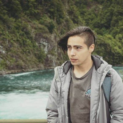 GeoReinaldo's profile picture. Hago mapitas.
ig: onlymaps_cl