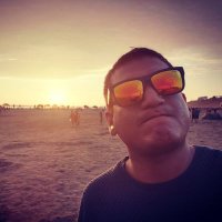 ꧁CésaR꧂ (@cesardemoncada) 's Twitter Profile