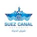 هيئة قناة السويس Suez Canal Authority (@SuezAuthorityEG) Twitter profile photo