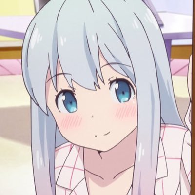 posseinnoise189's profile picture. 長南舞さん @chonanmai