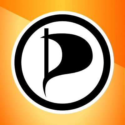 Offizieller Account der Piratenpartei Deutschland Kreisverband Wetterau