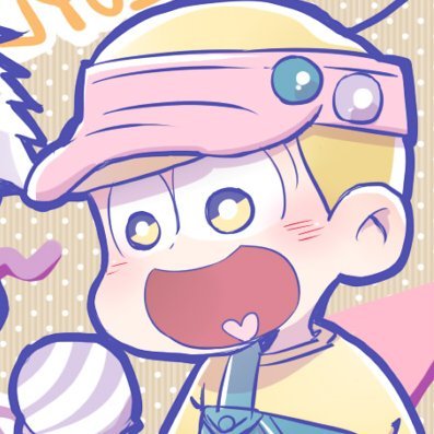 くさきさんのプロフィール画像