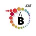 BarrisVius.cat (@barrisvius) Twitter profile photo BarrisVius.cat (@barrisvius) Twitter profile photo