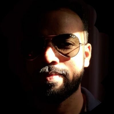 theLavAKumar Profile Picture