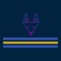 LolokozZ ๐ (@lolokozz) 's Twitter Profile