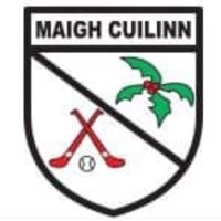 Moycullen Hurling Club(@moycullenhurli1) 's Twitter Profile Photo