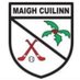 Moycullen Hurling Club (@moycullenhurli1) Twitter profile photo