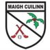 Maigh Cuilinn Hurling Club (@moycullenhurli1) Twitter profile photo Maigh Cuilinn Hurling Club (@moycullenhurli1) Twitter profile photo