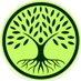 Wells LandCare (@llc_wells) Twitter profile photo Wells LandCare (@llc_wells) Twitter profile photo