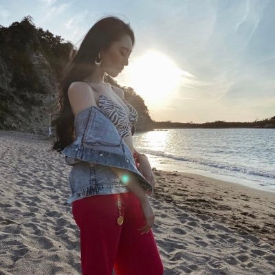 jm_HELENA_JA's profile picture. 憧れ様に認知してもらえるように頑張ります！ Joint M's大好きです。      #アズラー