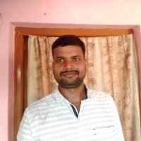 Ram bharos Das (@rambharosdas1) 's Twitter Profile Photo Ram bharos Das (@rambharosdas1) 's Twitter Profile Photo