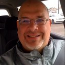 Grant Sylvester - @grantsylvester - Twitter